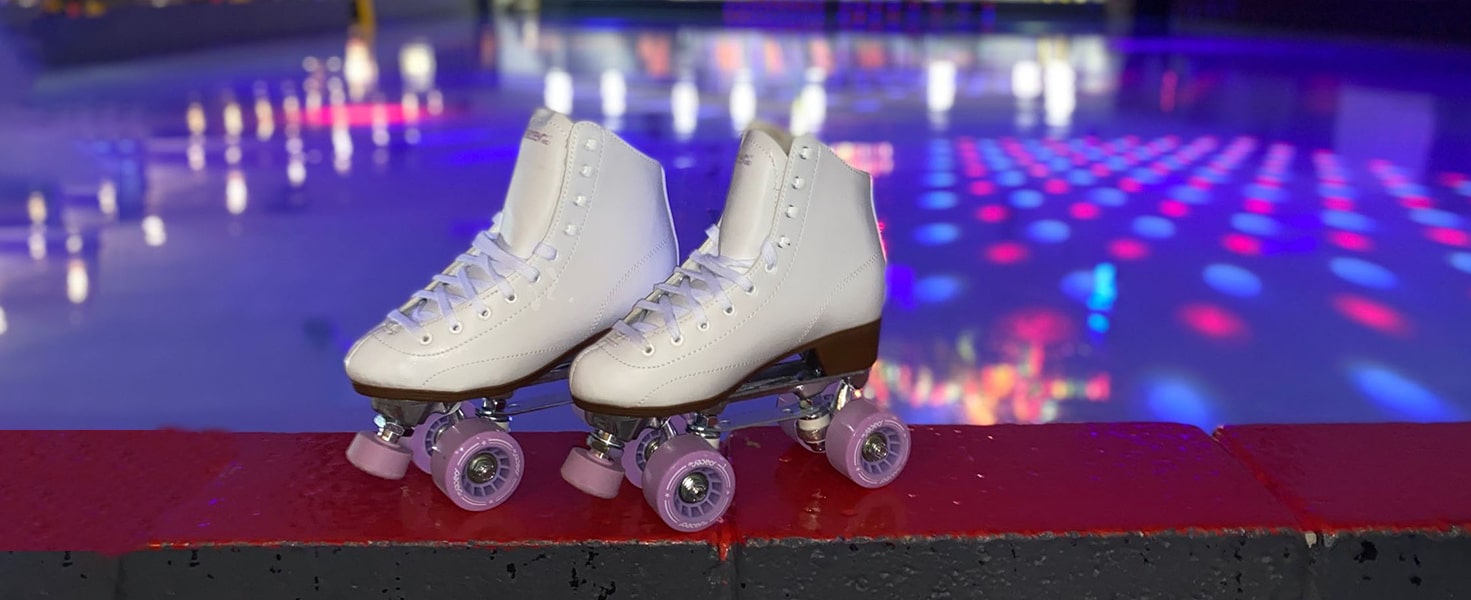 Sukhwani 97 Sepia Amenities