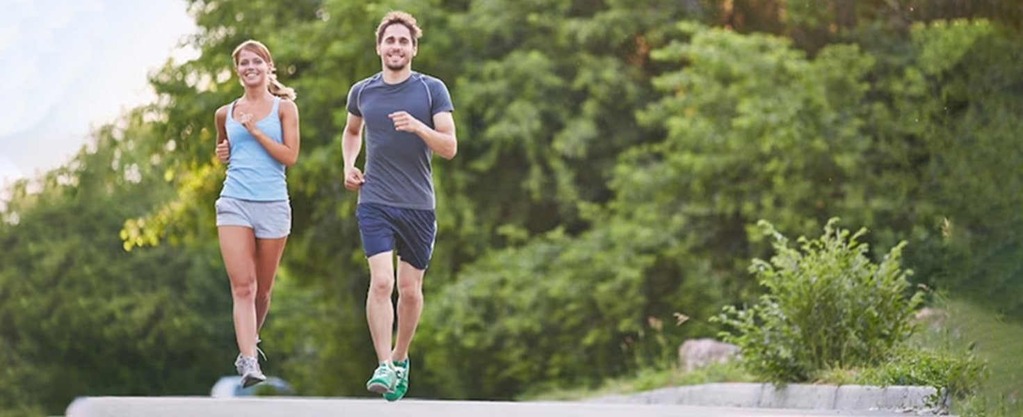 Sukhwani 97 Sepia Amenities