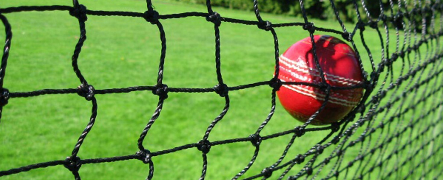 Sukhwani 97 Sepia Amenities