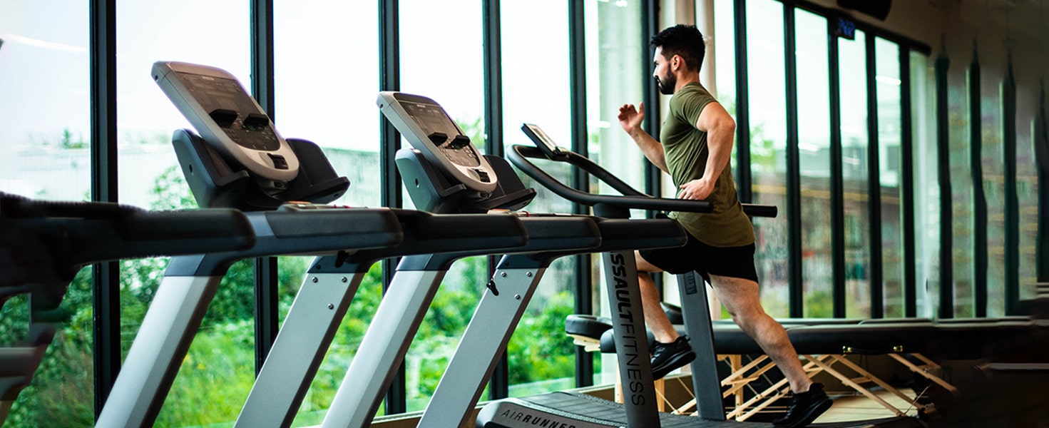 Sukhwani 97 Sepia Amenities