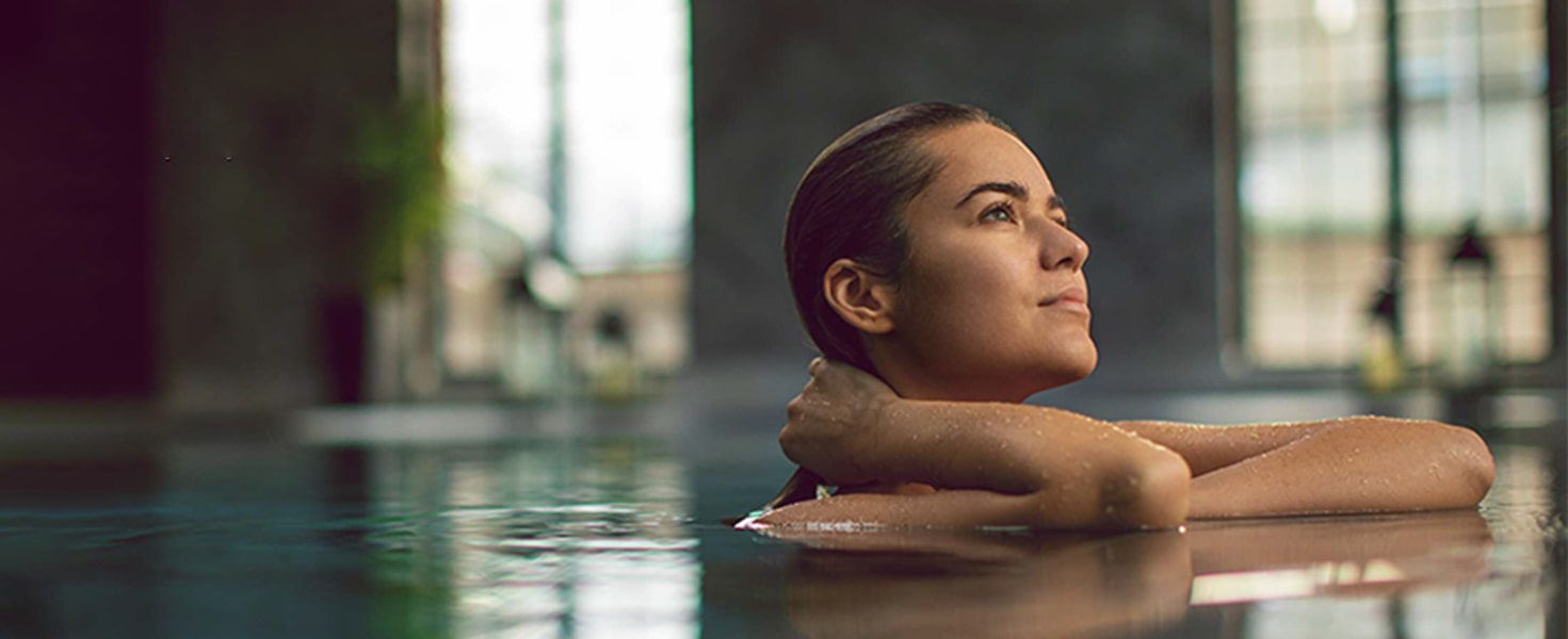 Sukhwani 97 Sepia Amenities