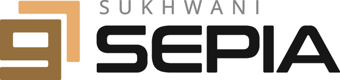 Sukhwani 97 Sepia  AboutUs