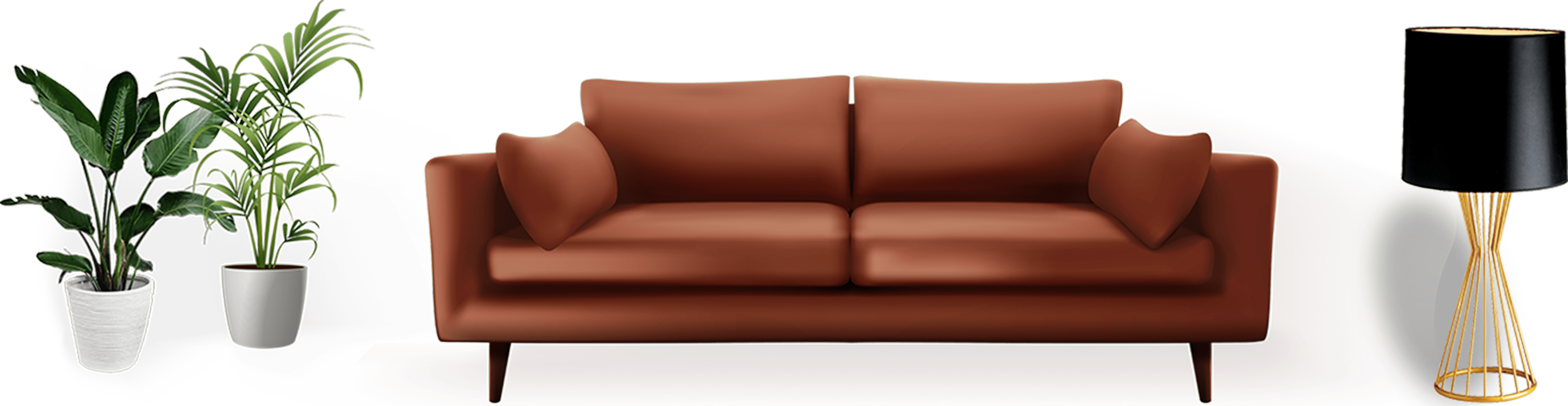 Sukhwani 97 Sepia  AboutUs