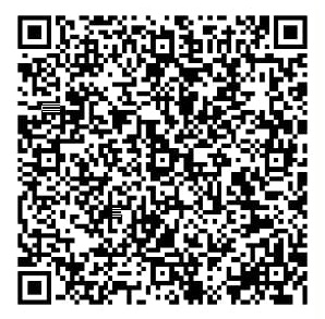 Ultima_QR Code